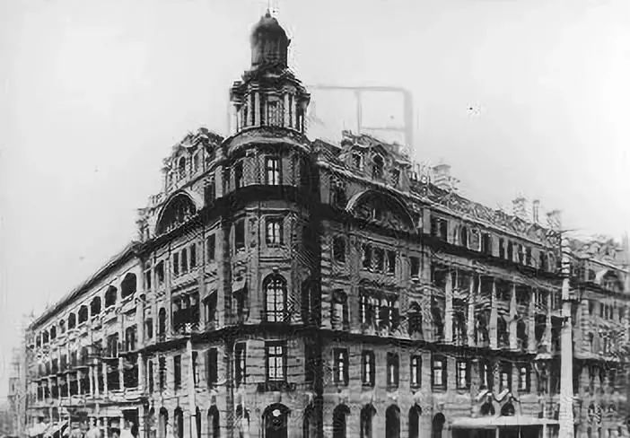 浦东人造大山,浦东人工岛