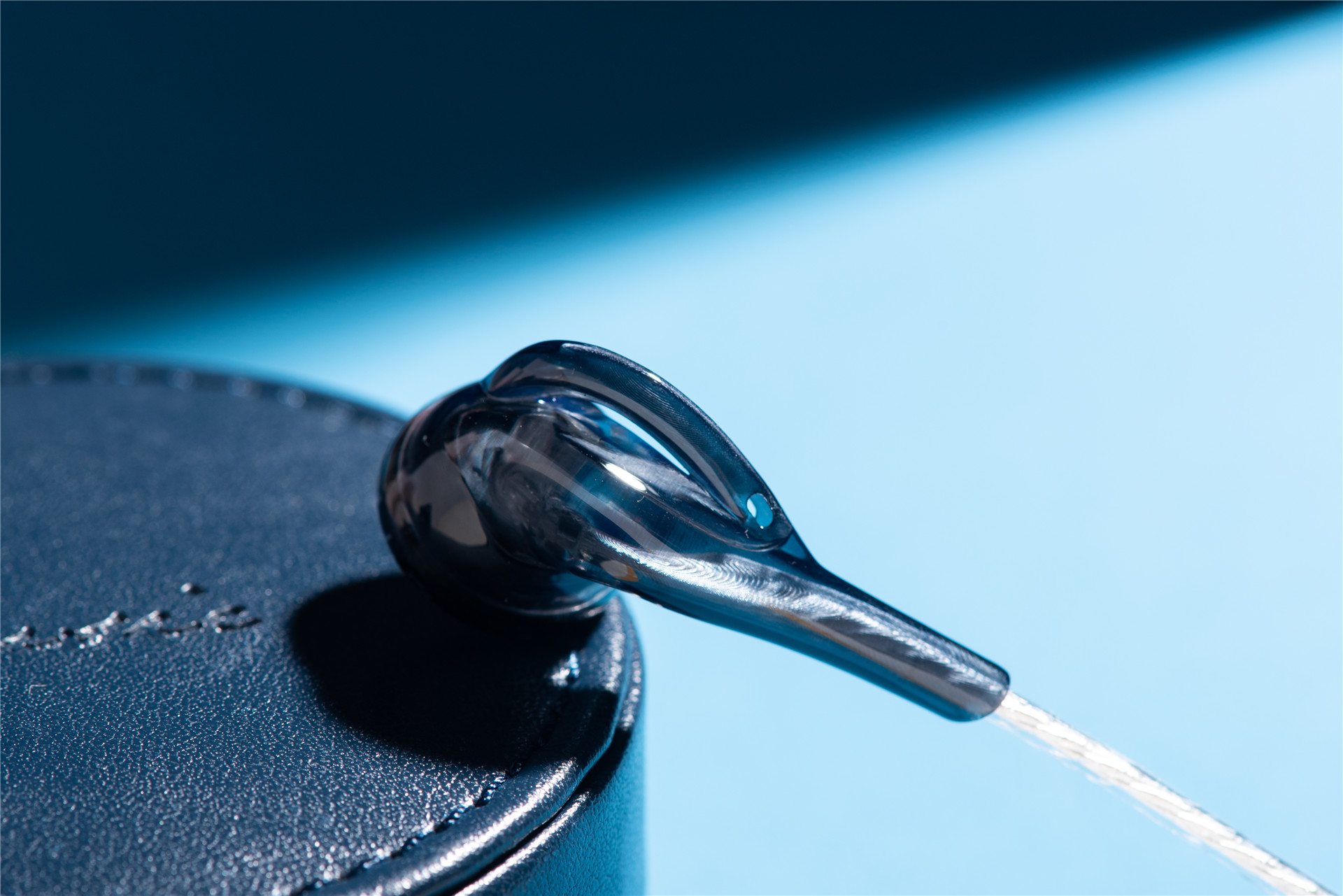 飞傲x5深度测评,飞傲m5优缺点