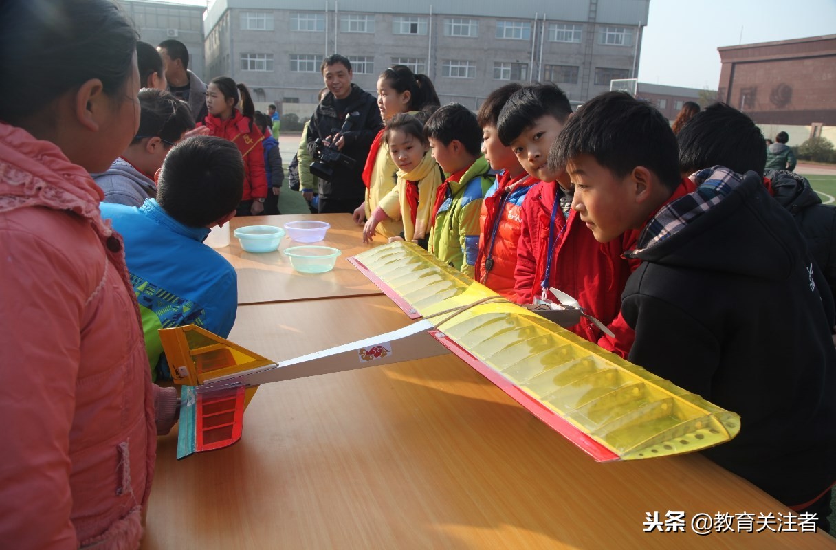 七彩之路,七彩之路视频完整版