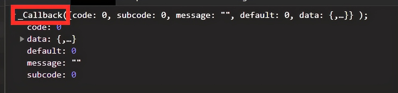 python爬虫爬取微博热评,python爬虫好学么