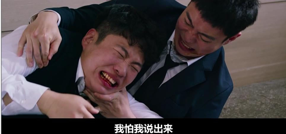 翻拍韩国的小小的愿望,小小的愿望翻拍韩国哪部电影