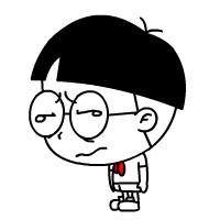 娃儿喊脚酸是什么情况,小孩子说脚痛和肚子痛是什么病