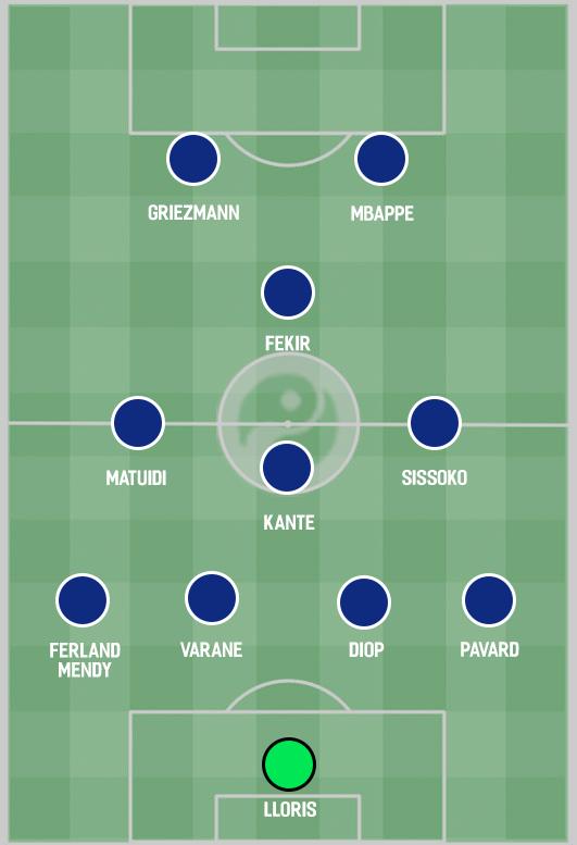 穆里尼奥现在执教哪个欧洲国家队,穆里尼奥能排进世界前五吗