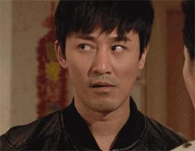 为了追女神，他竟然要坚持跑步回家34天......