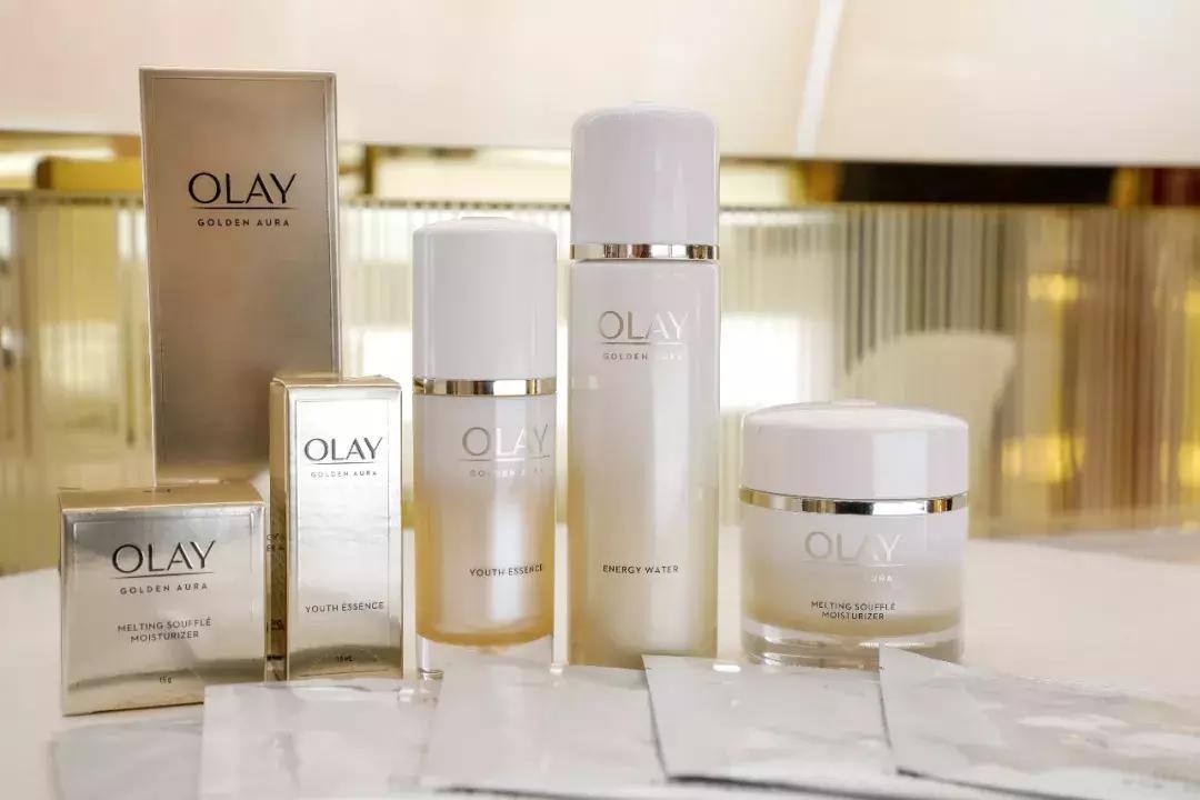 秒杀0.1商品零食化妆品,0.0元秒杀直播化妆品包邮