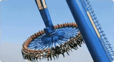 江苏儿童度假乐园水世界,水世界融创无锡水上乐园