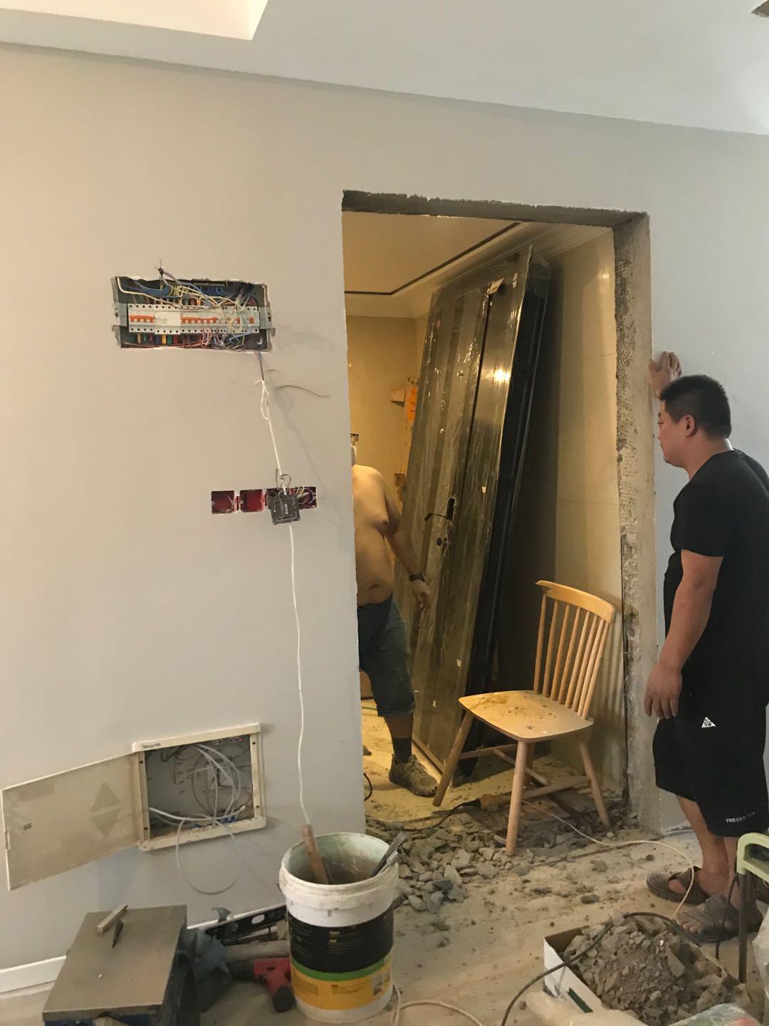 雅安米勒防盗门,米勒防盗门多少钱啊