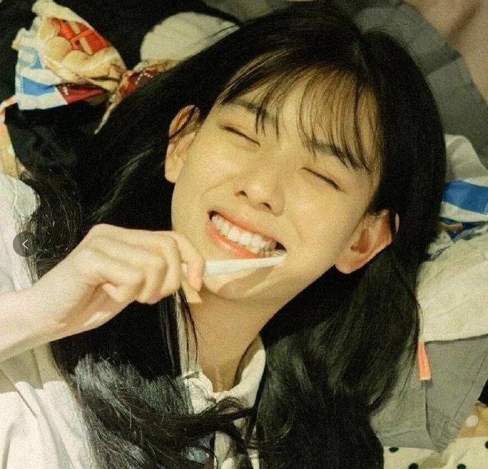 王思聪与网红孙一宁事件始末,王思聪与网红孙一宁什么关系