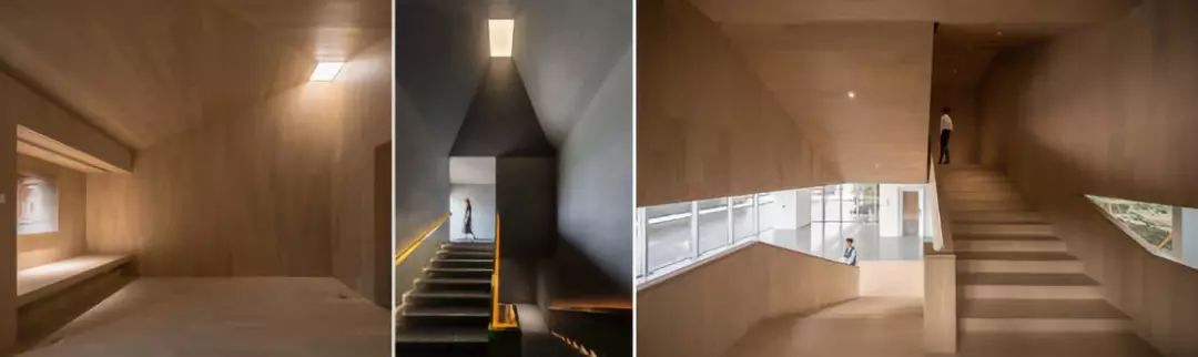 江门保利中心大平台,江门保利中心城市展厅