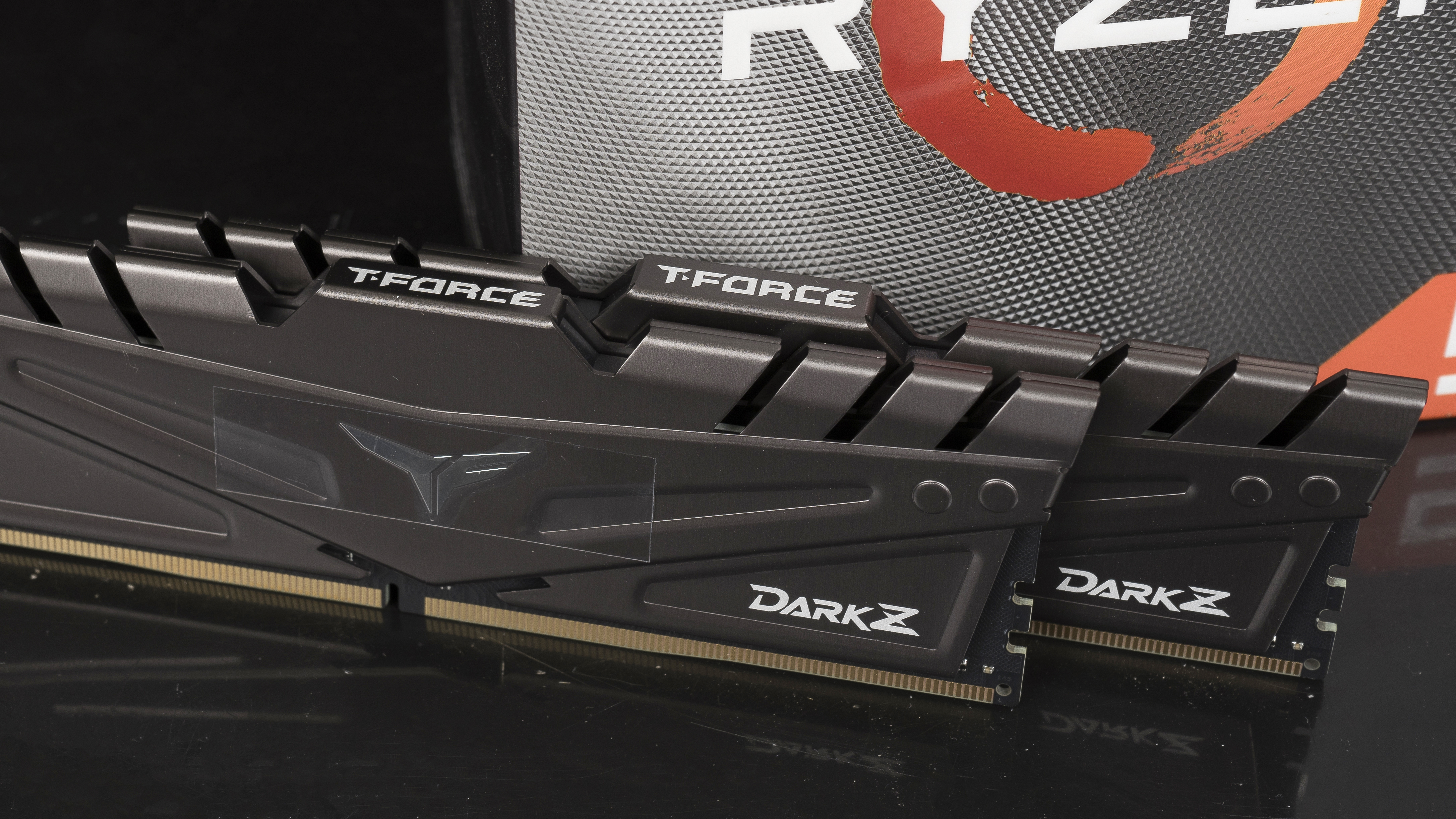 ryzen53600玩吃鸡,ryzen53600大核