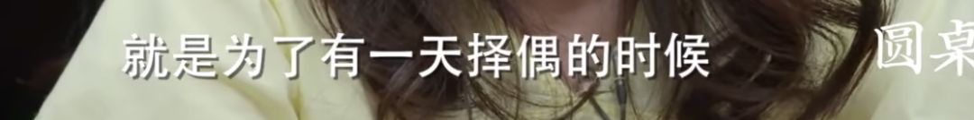 买多少东西都不如给钱来得实在,买再多东西也弥补不了