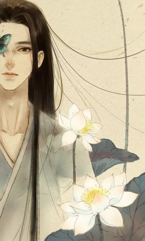 月薪8000买多少钱的包包合适,月薪5万应该买什么包包