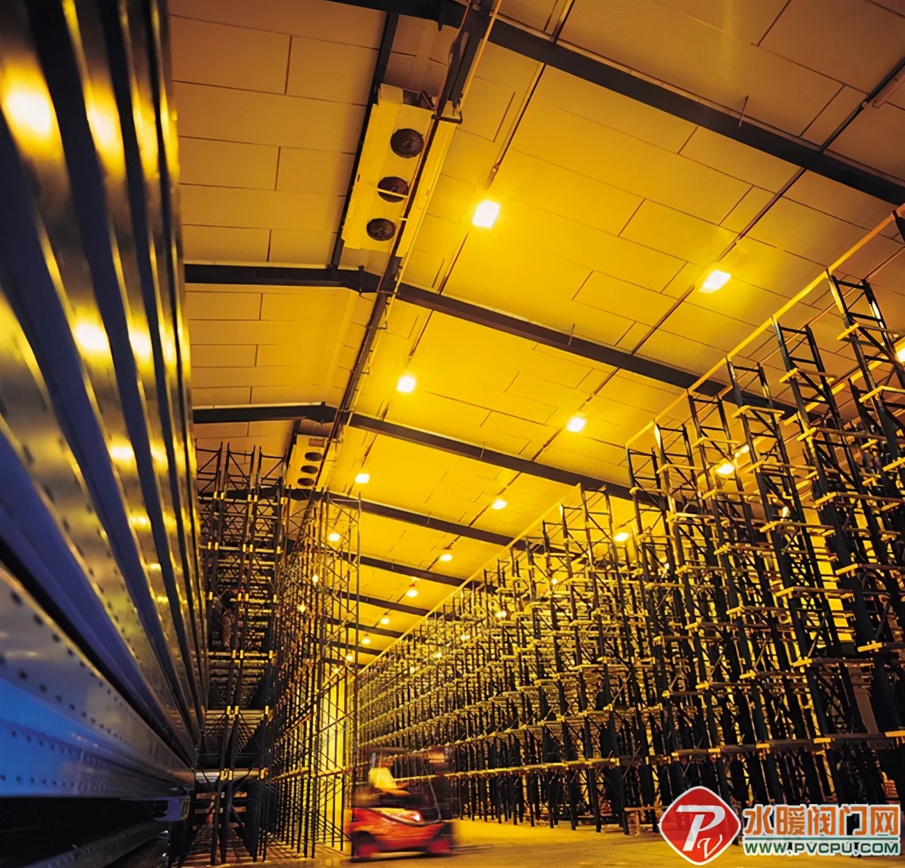 喜讯!天成集团荣获SGS国际认证