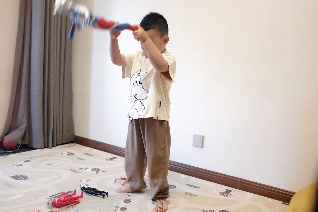 防蚊裤什么牌子好穿,防蚊裤蓝色和灰色哪个好看