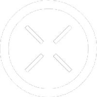 舌头一旦出现这个信号马上找中医,舌头一旦出现这个信号马上去医院