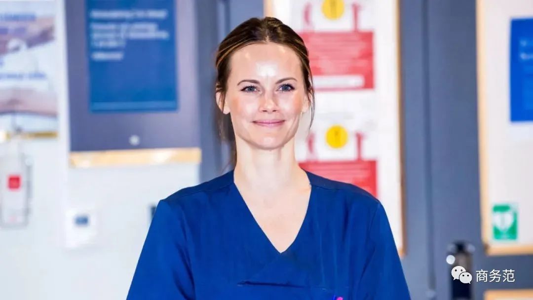 梅根王室黑历史,梅根为啥被黑得那么惨