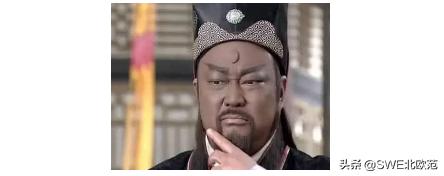 木地板的猫腻有哪些,木地板选色误区