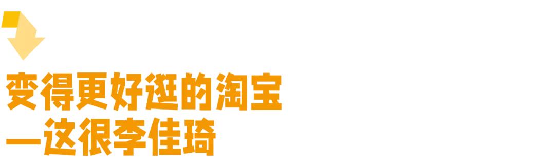 美团外卖店铺logo更换,美团外卖修改招牌图片