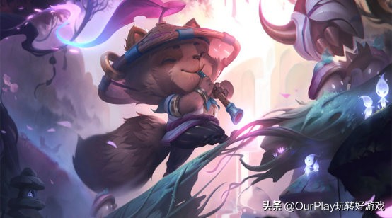 安卓刚发布出来的几款经典游戏,那些让人意难平的游戏