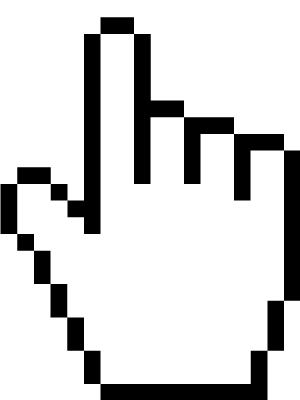 未成年保护一切为了孩子，离婚纠纷抚养权的是与非