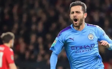 周日竞彩莱斯特城纽卡斯尔联,周日竞彩足球推荐曼城vs热刺