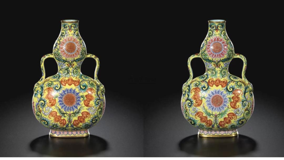 最便宜的瓷器古董,最便宜的瓷器多少钱