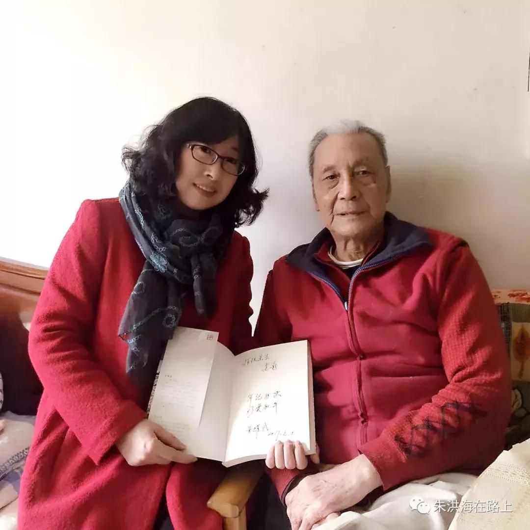 不灭倭奴誓不休青山处处埋忠骨,不灭倭奴誓不还