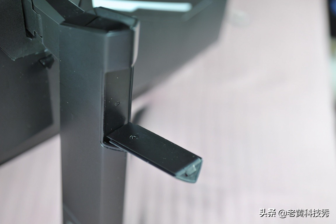 240Hz电竞显示器,240hz27寸显示器1000左右