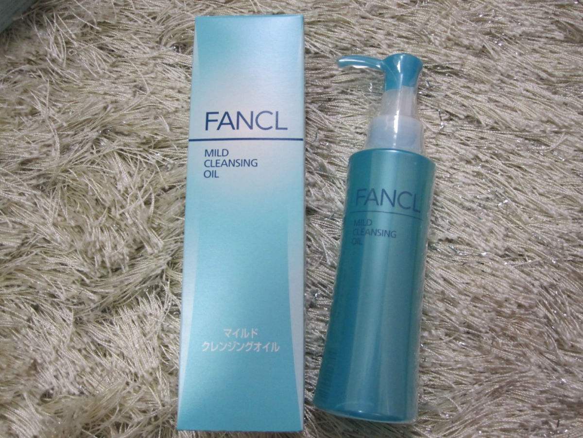 孕期也要保养好自己,孕期一定要保护好这些地方