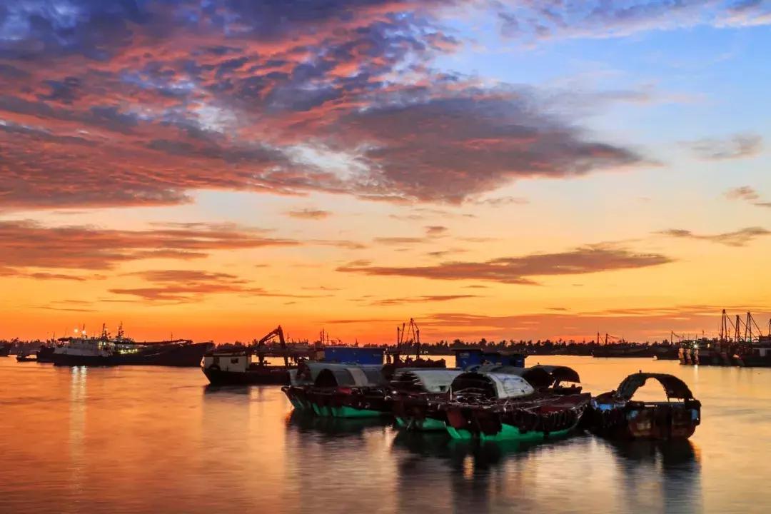 千万不要和谁做朋友,千万不要和人缘好的人做朋友