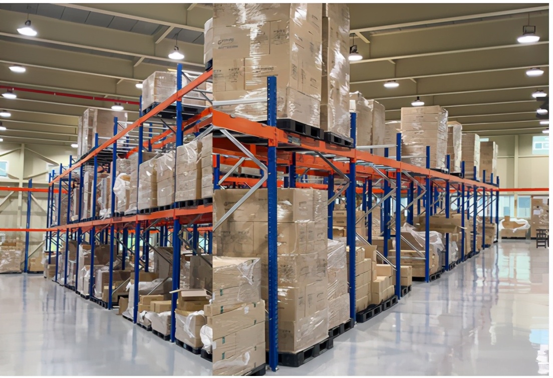 韩国原装进口化妆品代购,韩国化妆品购物平台