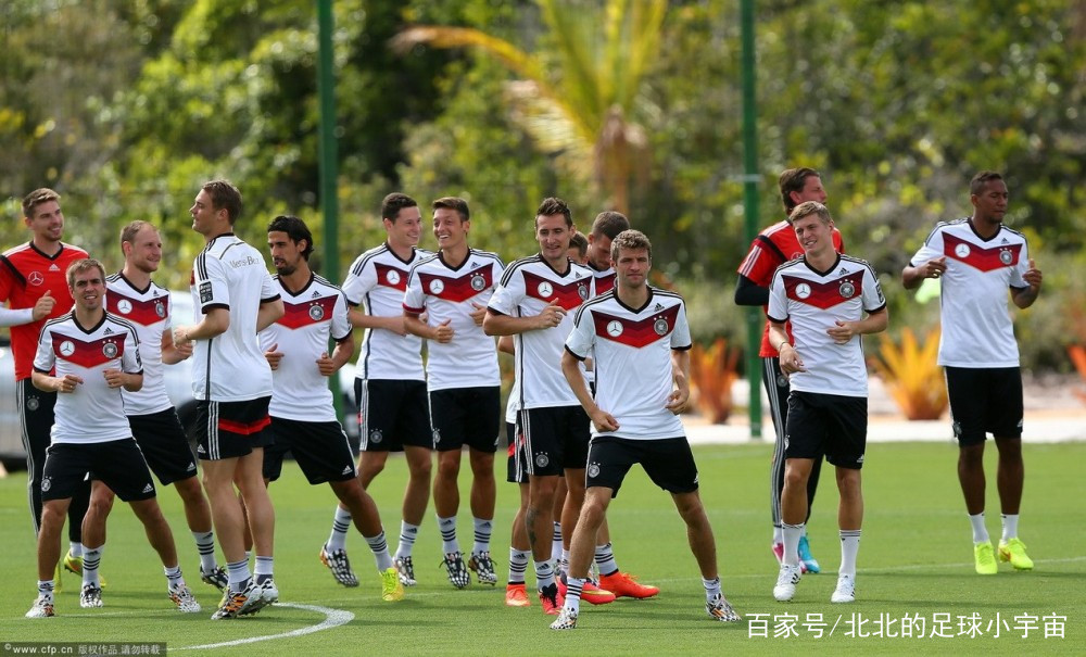 少年如歌第二季,少年如歌