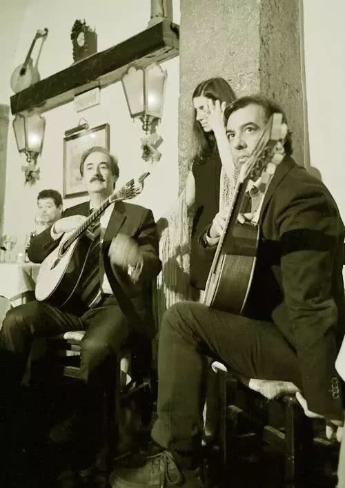 里斯本有什么好吃的,便宜又好吃的葡萄牙餐