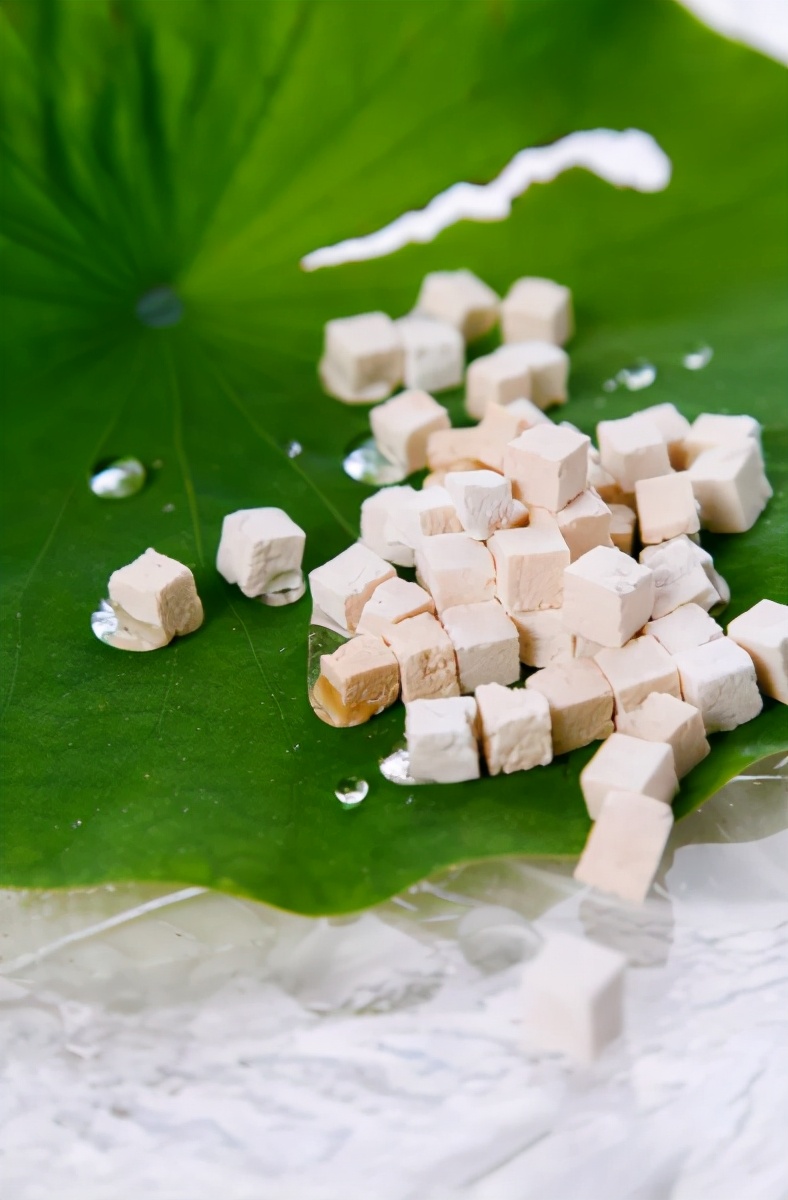 天气燥热心情烦躁如何缓解,天气热心情烦躁时吃什么可以缓解