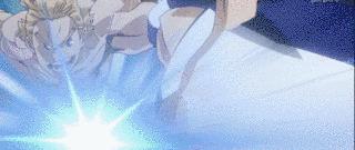 小英雄第五季23期,小英雄第四季