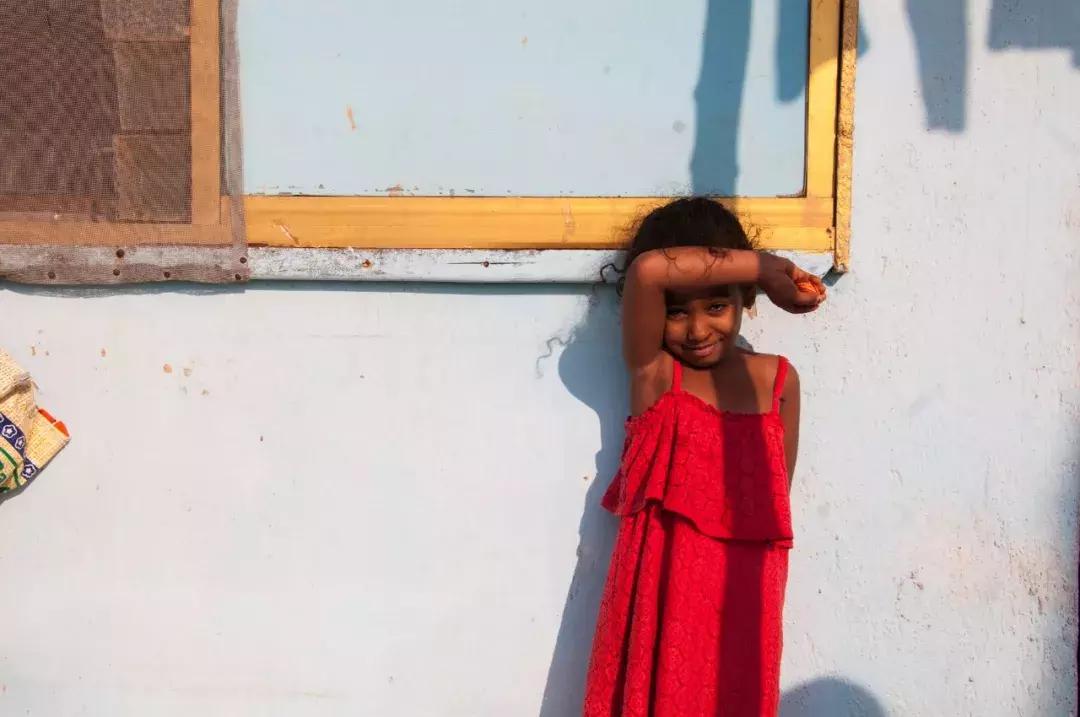 高情商怎么把天聊活,情商低总是把天聊死该怎么办