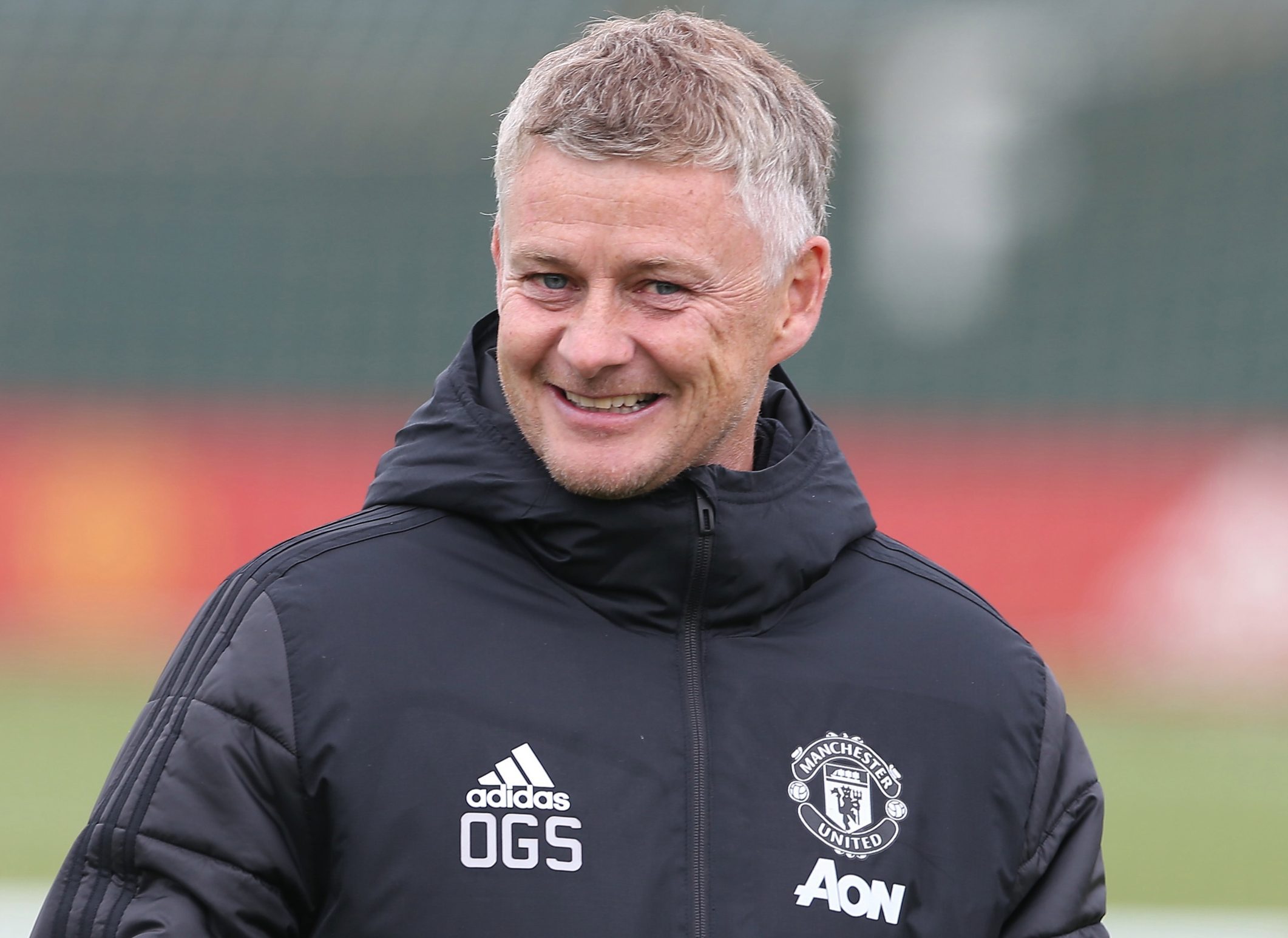 索尔斯克亚在曼联的高光表现,索尔斯克亚转会窗大惊喜