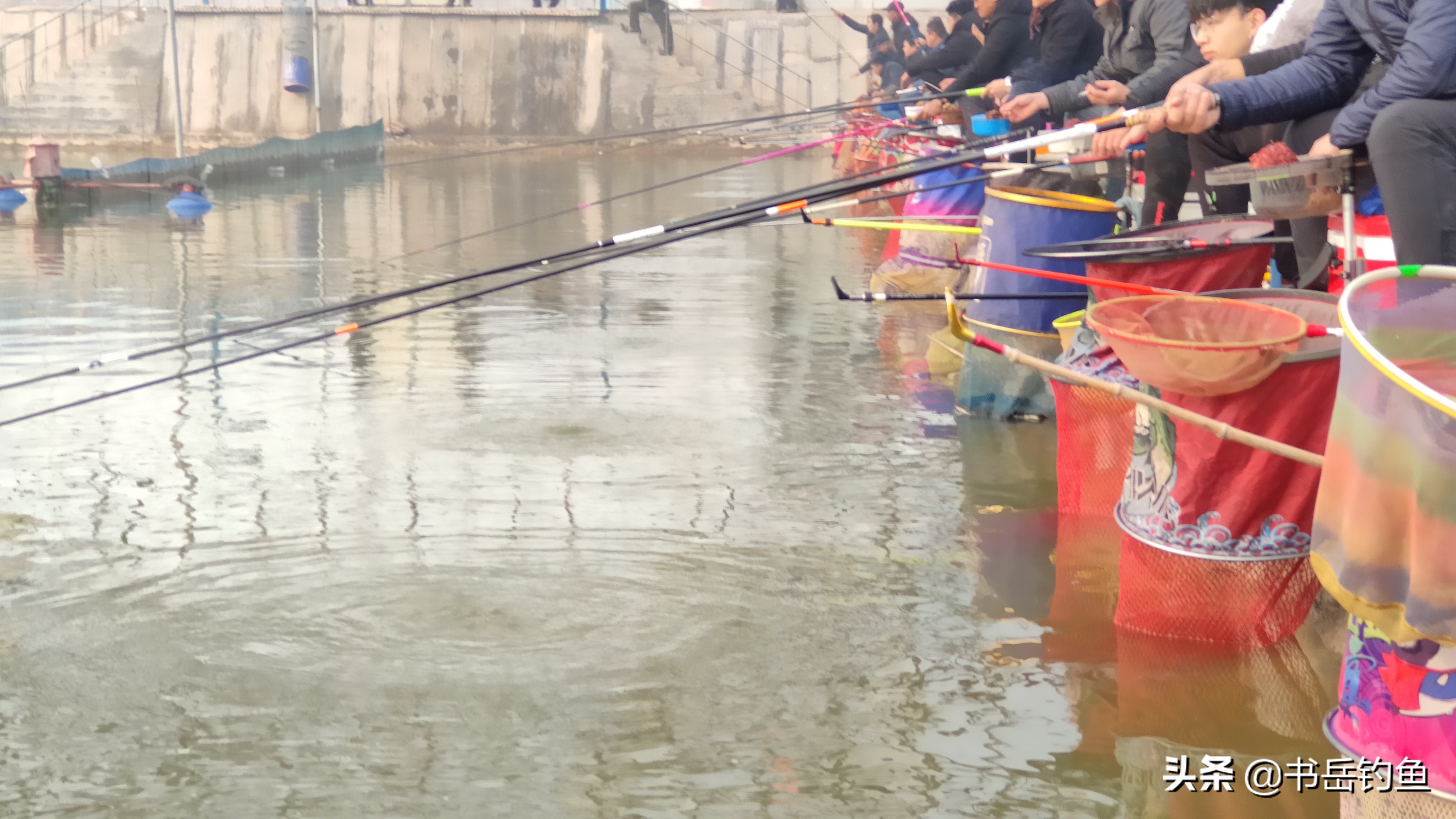 鐚鹃奔鍏嬫槦楗垫枡,閽堝榛戝潙婊戝彛楸肩殑楸奸サ