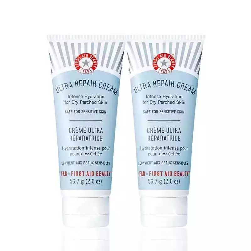 双十一种草美妆,双11种草清单大全