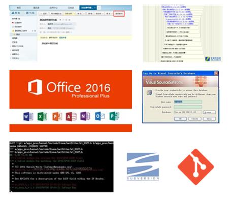 microsoftexcel多人协作,微信如何多人协作编辑excel表格