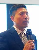 涤短会议嘉宾揭晓！大发化纤、中石化、恒逸、三房巷、迪卡侬……