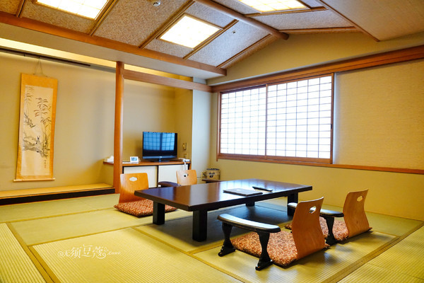 东京周边游的旅游景点,东京复仇者周边