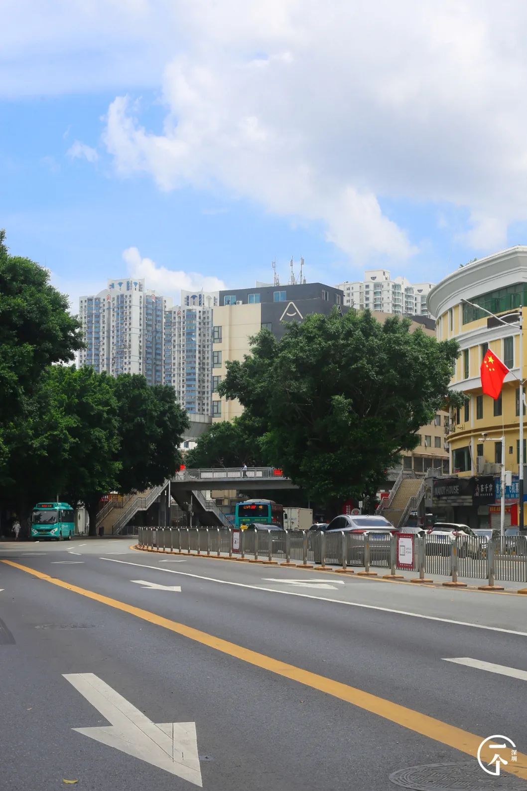 布吉老街粮食大厦房租,布吉下李朗单间房租