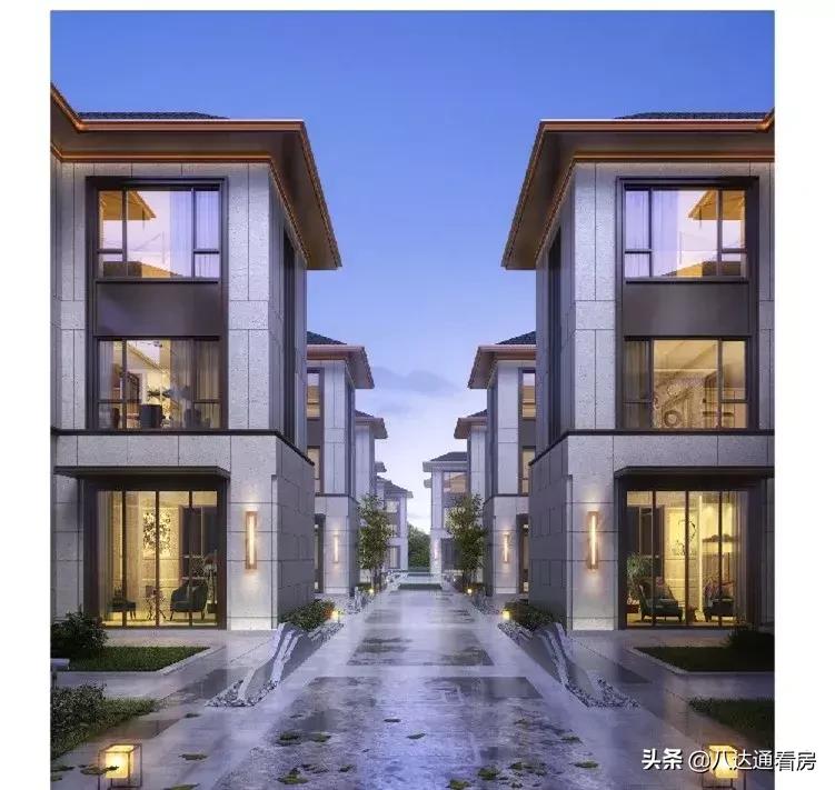 草海金地云海一号湿地公园,方圆侃房草海金地云海