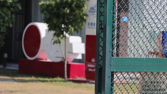 半决赛爆砍46分！东莞球王大战三外援！还一度献上*力暴**补扣...