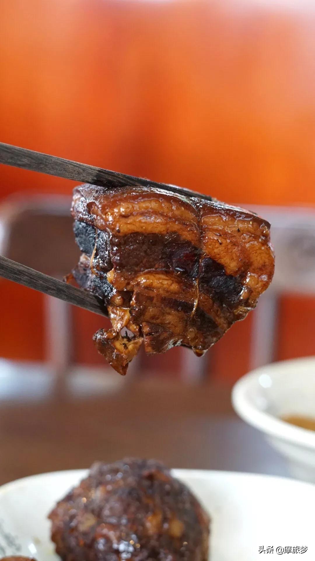 西贝海底捞10元店,徐州海底捞老字号