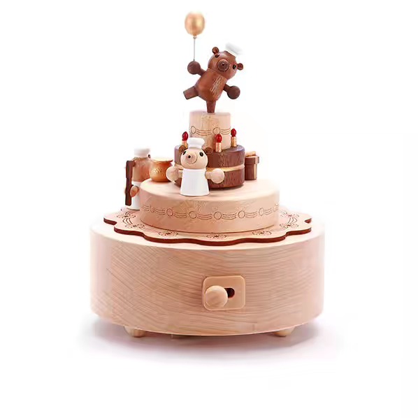 如何知道女朋友想要什么圣诞礼物,女朋友最希望收到的圣诞礼物