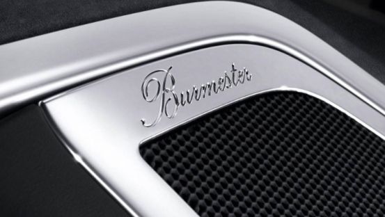 保时捷911跑车回头率,保时捷帕拉梅拉和911回头率