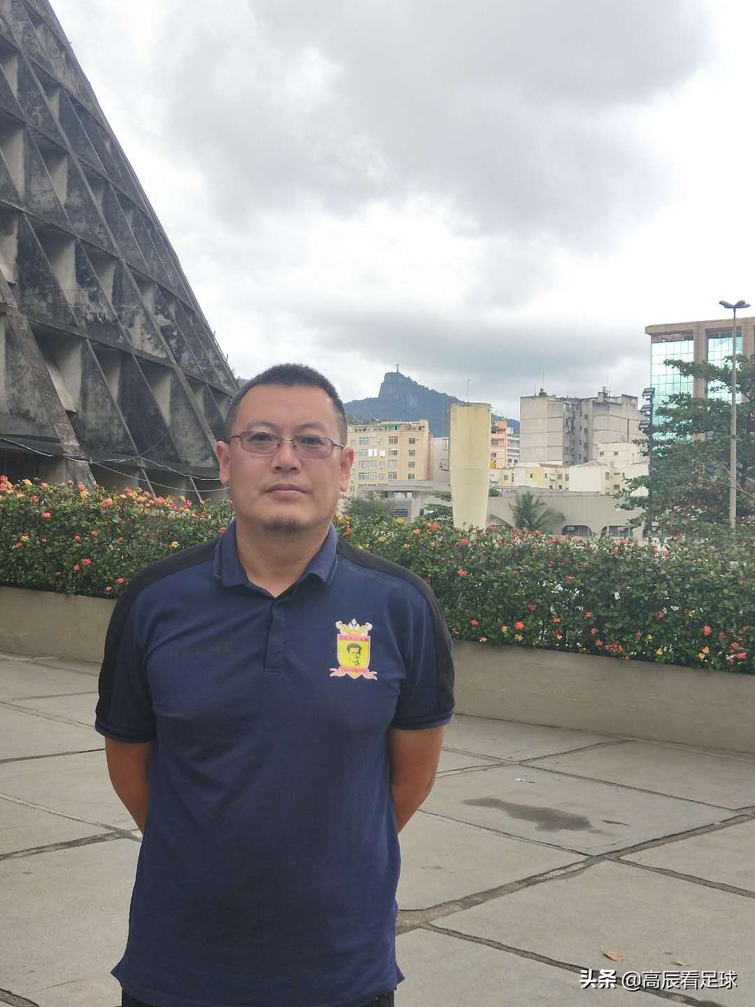 延安市志丹足球,脚尖上的信天游电影观后感