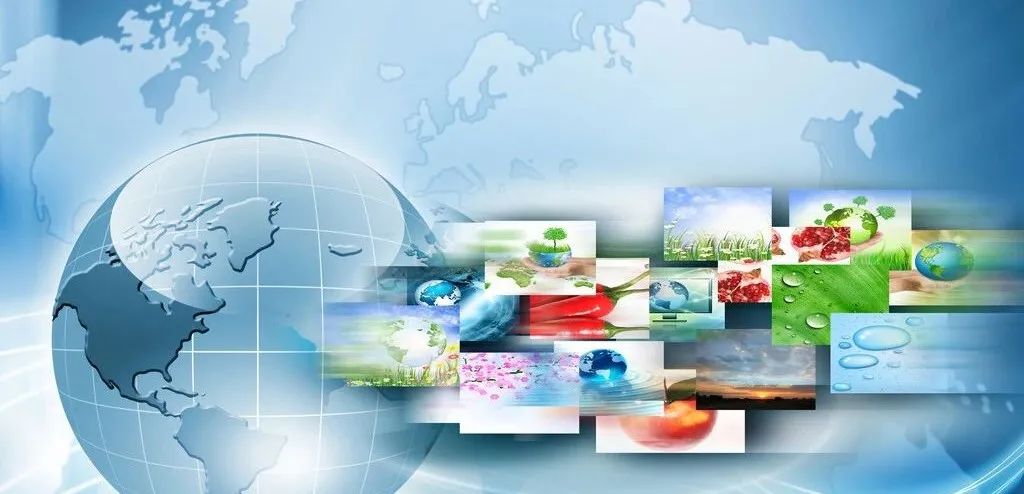 太原大成教育培训学校,太原大成培训学校怎么样